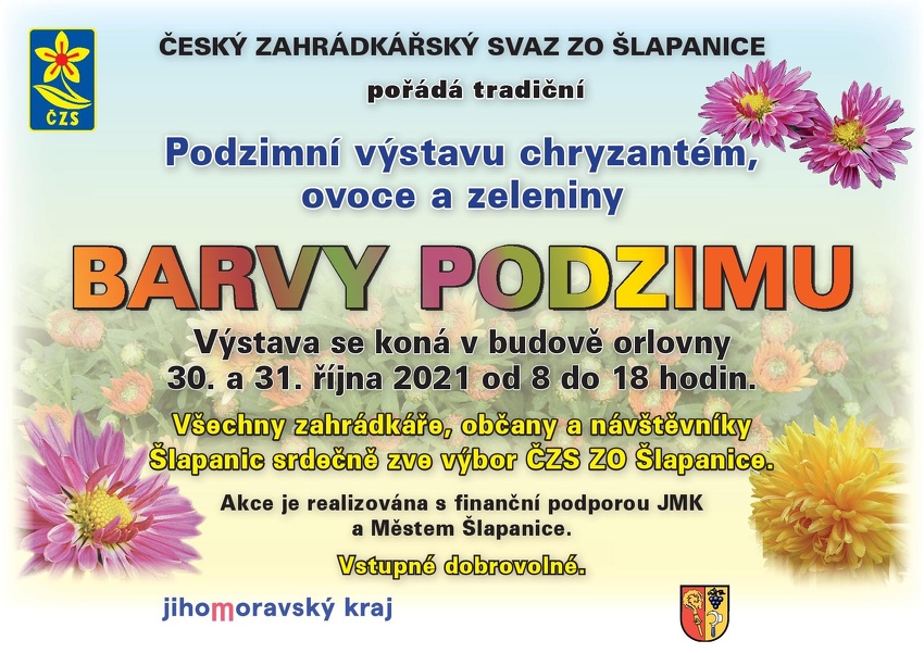Plakát